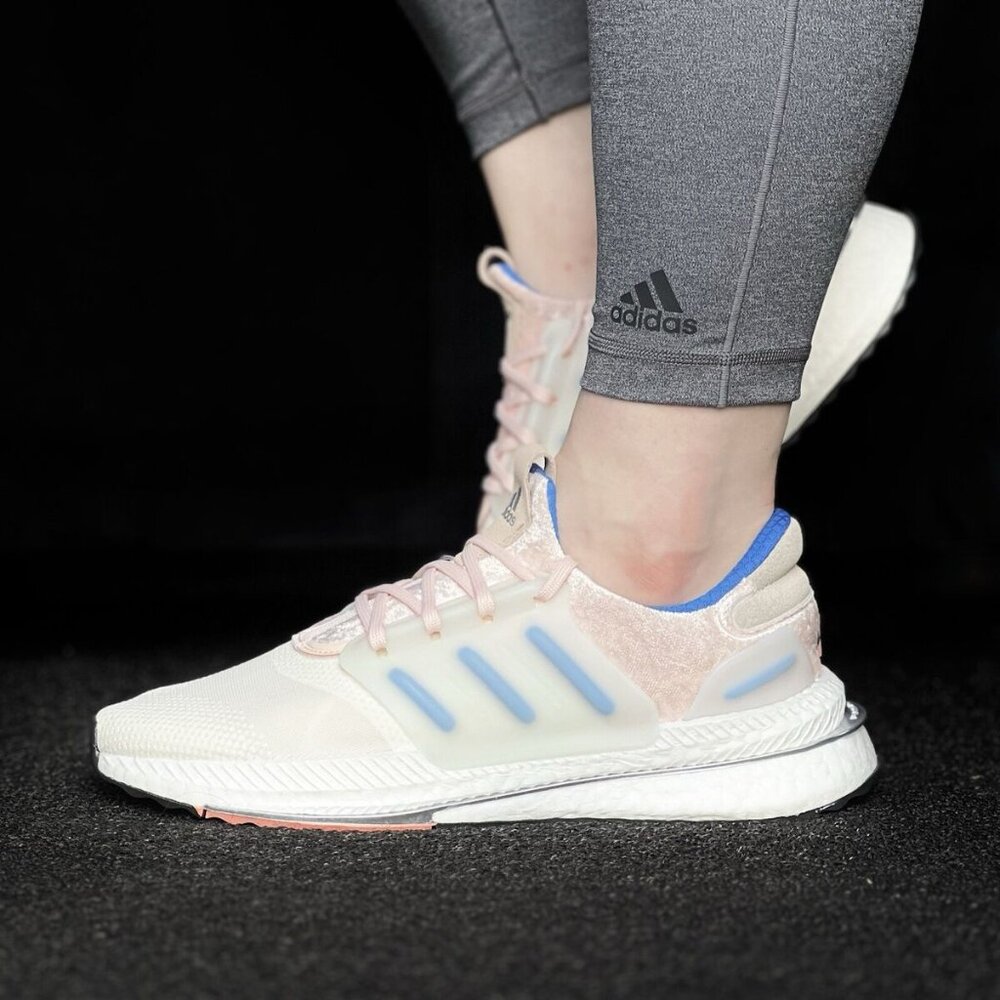 Women's XPLR Boost Shoes